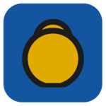 WOD Generator icon