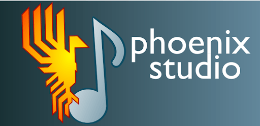 PhoenixStudio pc screenshot