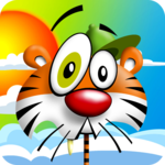 LingLing Learn English for pc icon
