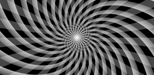 Hypnosis Spirals pc screenshot Hypnosis Spirals pc screenshot