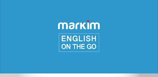 markim IELTS Speaking 中國語_日本語 pc screenshot markim IELTS Speaking 中國語_日本語 pc screenshot
