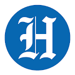 Miami Herald icon