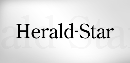 Herald Star pc screenshot Herald Star pc screenshot