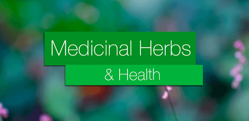 Medicinal Herbs & Health pc screenshot Medicinal Herbs & Health pc screenshot