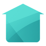 HERE Indoor Radio Mapper for pc icon HERE Indoor Radio Mapper for pc icon