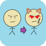 Change Face (Real Time Camera) icon