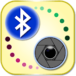 BT Camera icon