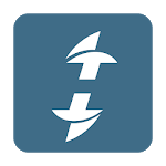 Heritage Parts icon