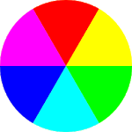 Think a Dot icon