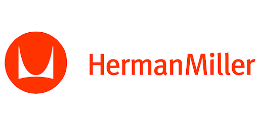 HMI Installation Guide pc screenshot HMI Installation Guide pc screenshot