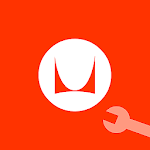HMI Installation Guide icon