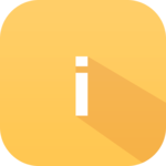 Induction icon