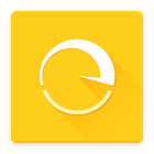 Superb Cleaner for pc icon Superb Cleaner for pc icon