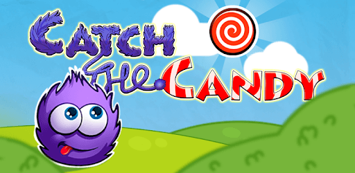 Catch the Candy: Remastered pc screenshot Catch the Candy: Remastered pc screenshot