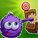Catch the Candy: Remastered for pc icon Catch the Candy: Remastered for pc icon
