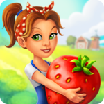 Superfarmers icon