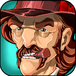 Mafioso: Gangster Paradise icon