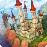 Majesty: Northern Kingdom icon