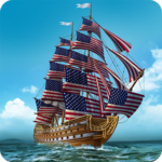 Tempest: Pirate Action RPG icon