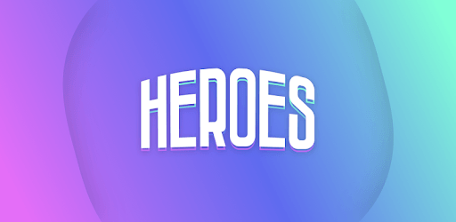 Heroes jobs pc screenshot