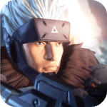 Wasteland Heroes icon