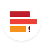 HaikuJAM - your poetry friends icon
