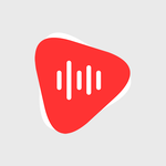 Floatube icon