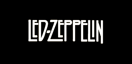 Led Zeppelin Ringtones Free pc screenshot