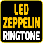 Led Zeppelin Ringtones Free for pc icon