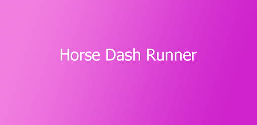 Horse Runner pc screenshot