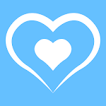 #1 Herpes Dating App icon