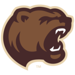 Hershey Bears icon