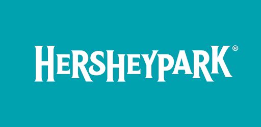 Hersheypark pc screenshot