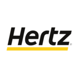 Hertz Car Rental for pc icon Hertz Car Rental for pc icon