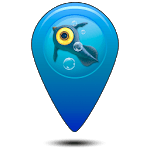 Submaptica icon