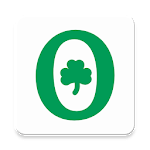 Keep O'Reilly Active icon