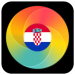 Croatian TV Channels icon