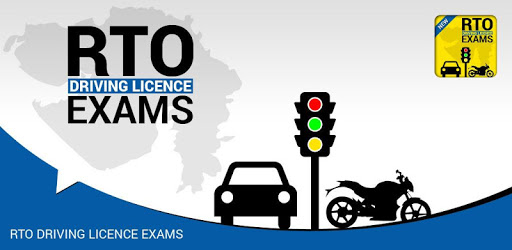 Rto Computer Test Practice RTO Exams for PC - How to Install on Windows PC, Mac