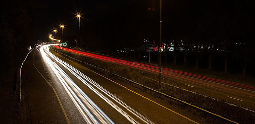 Het Verkeer Pro - Dutch traffic app pc screenshot Het Verkeer Pro - Dutch traffic app pc screenshot