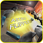 Astro Flipper Pinball for PC - How to Install on Windows PC, Mac