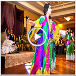 Top Pashto Songs & Dance 2018 icon
