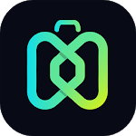 Hexnode For Work icon