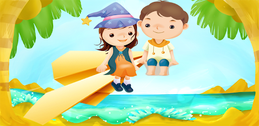 Kid Video Offline pc screenshot