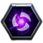 HotS Helper icon