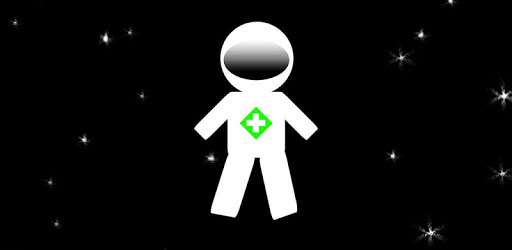Ragdoll Spaceman pc screenshot Ragdoll Spaceman pc screenshot