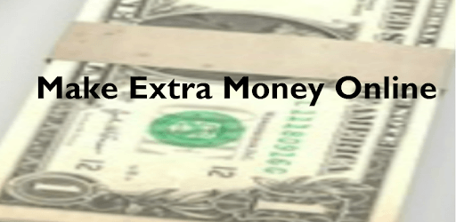 Make Money Online - Free Cash pc screenshot Make Money Online - Free Cash pc screenshot