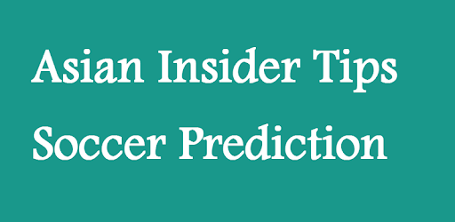 Expert Soccer Predictions Tips pc screenshot