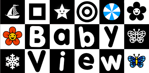 Baby View Lite pc screenshot Baby View Lite pc screenshot