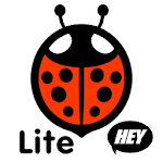 Baby View Lite for pc icon Baby View Lite for pc icon