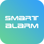 SmartAlarm icon
